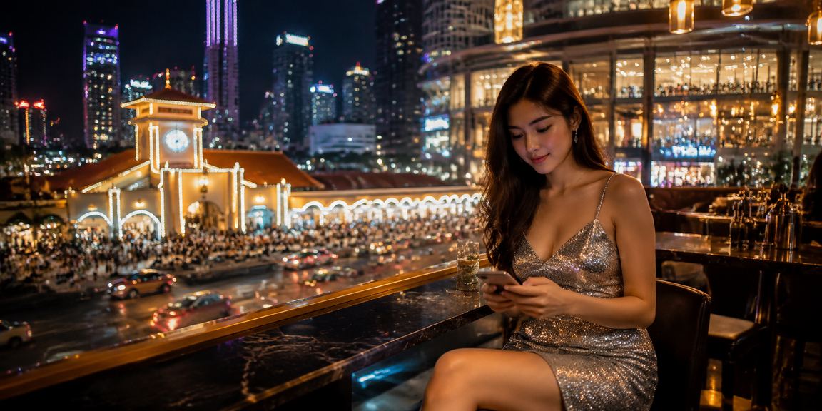 Phương thức thanh toán đa dạng tại uw99