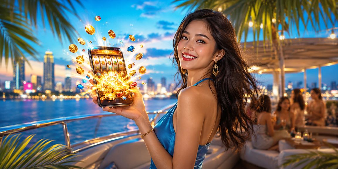 Trải nghiệm chơi uy tín và thú vị trên uw99 với thể thao và casino chất lượng
