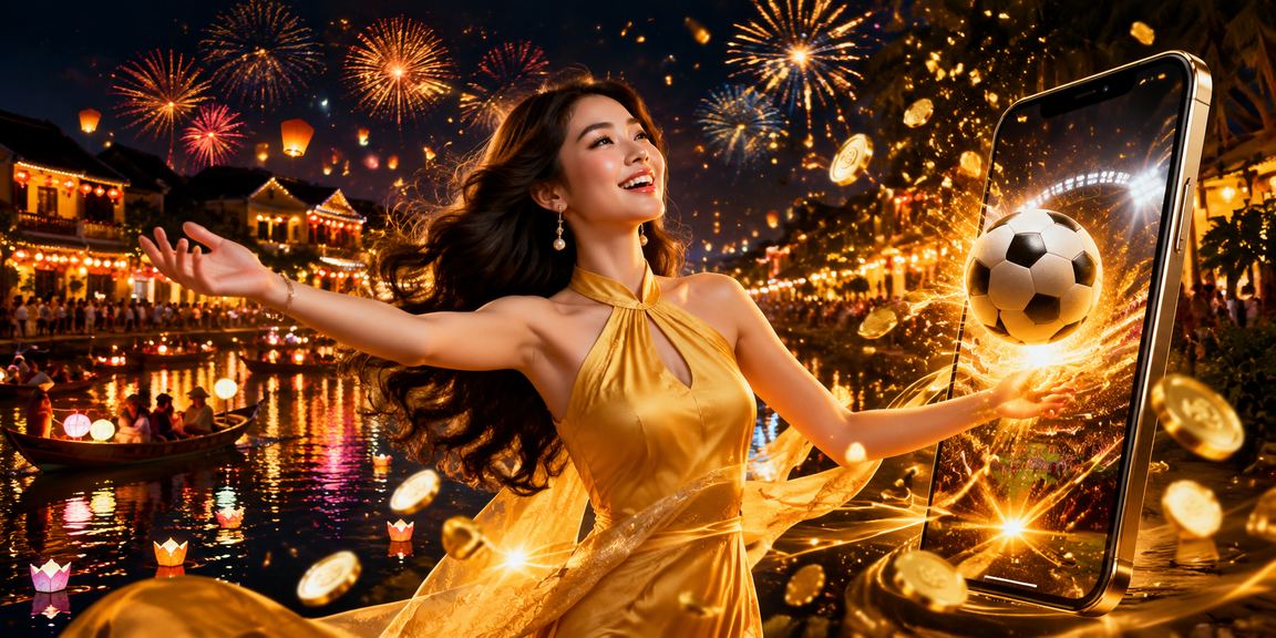 Trải nghiệm giao diện điện thoại mượt mà trên uw99 hỗ trợ Android và iOS