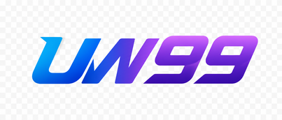 Logo uw99